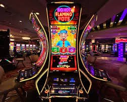 ku app