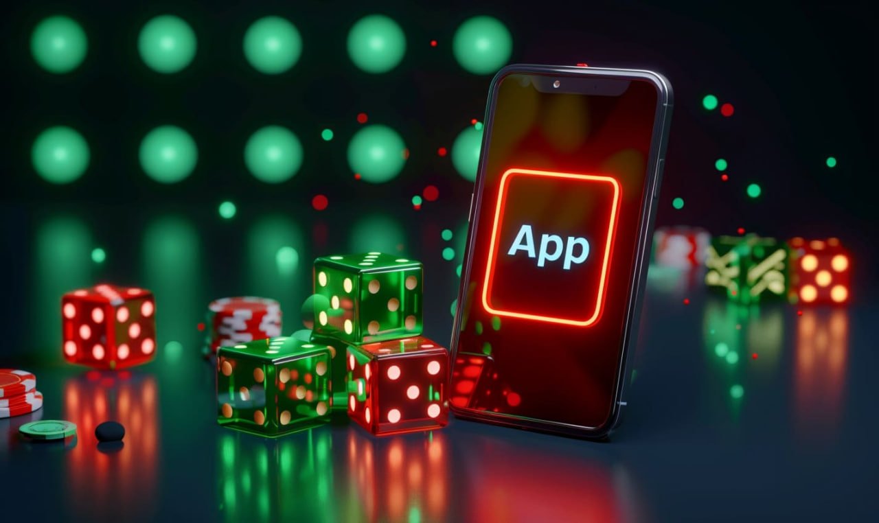 ku app